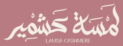 لمسة كشمير