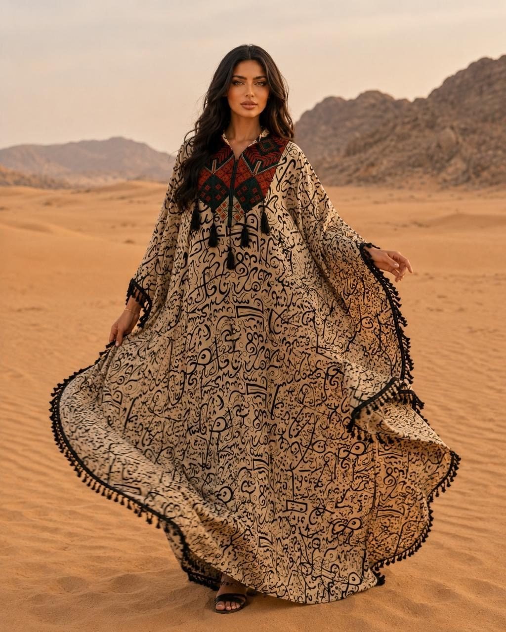 عبابة أصيل