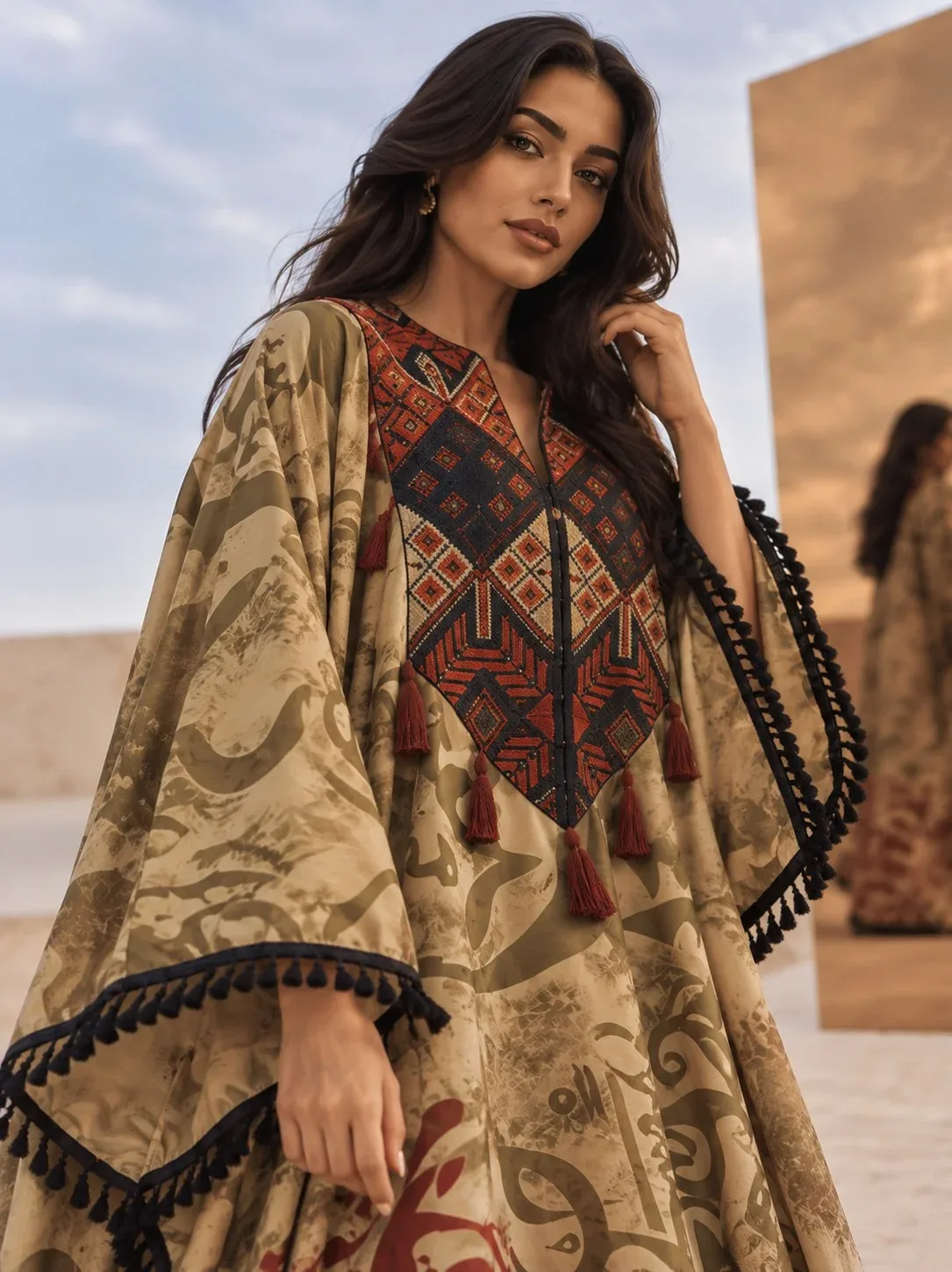 الاصيل