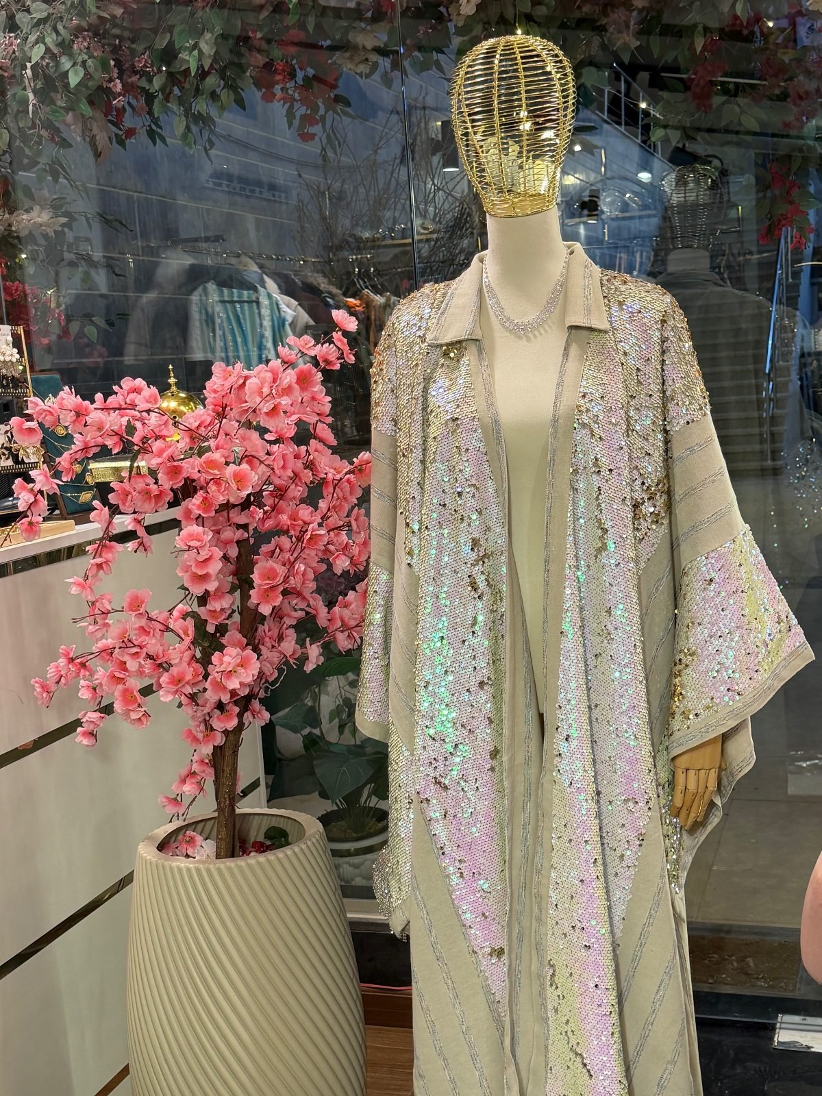 كارديجان