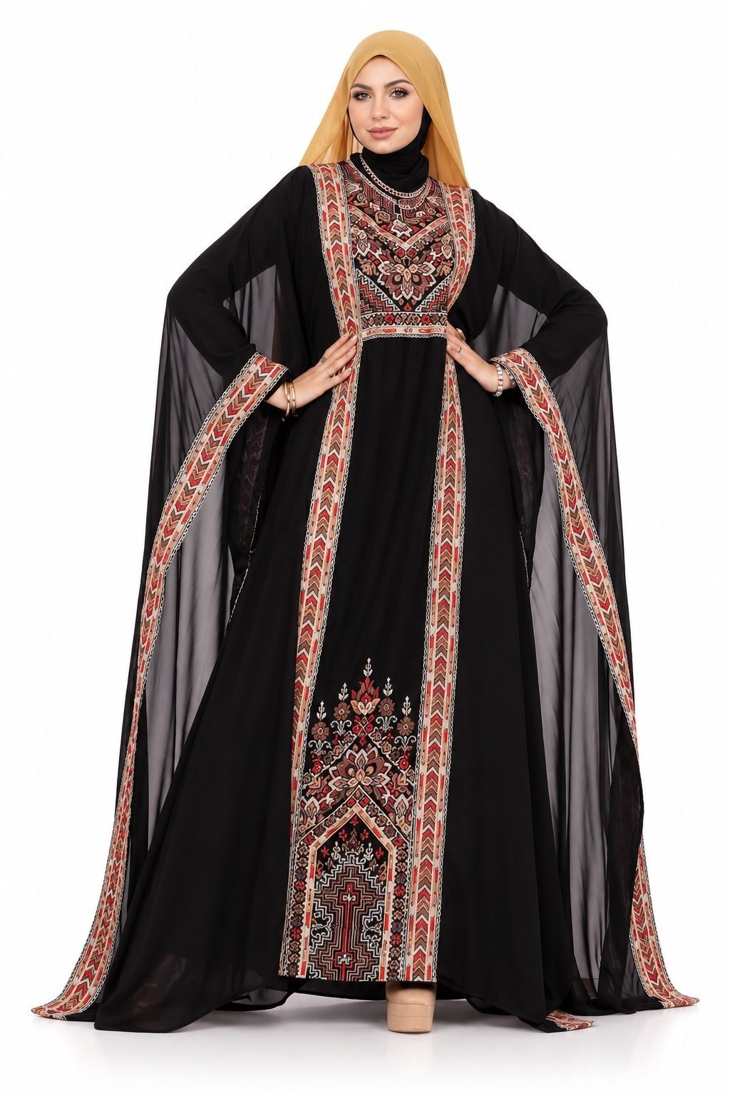 السلطانة
