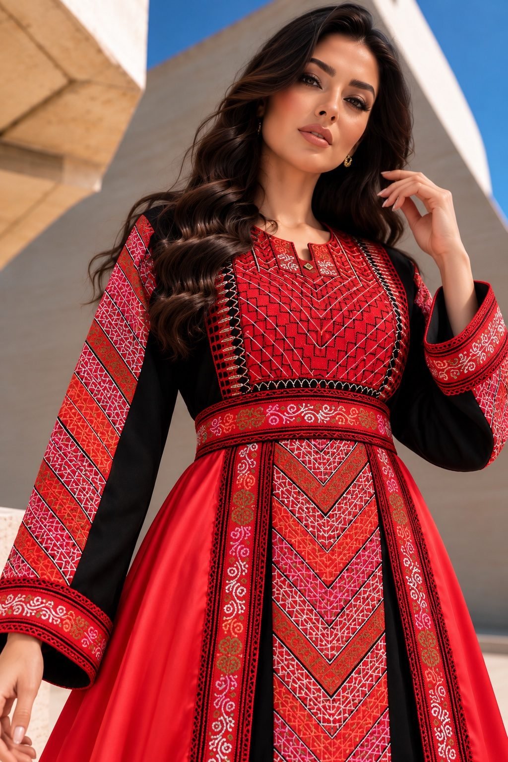 تاج