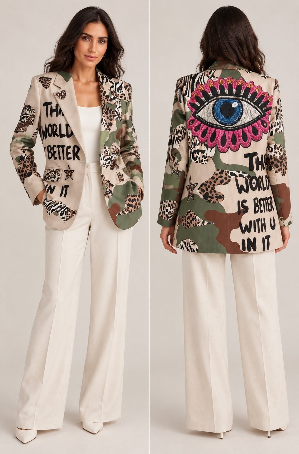 Blazer