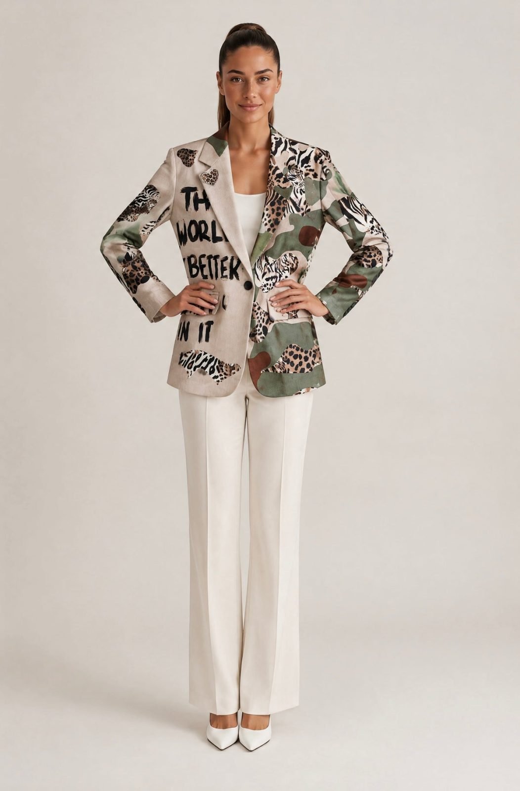 Blazer