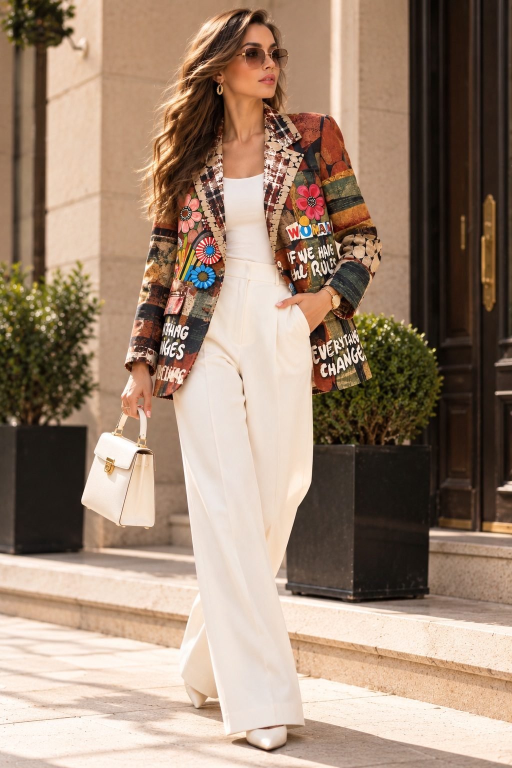 Blazer