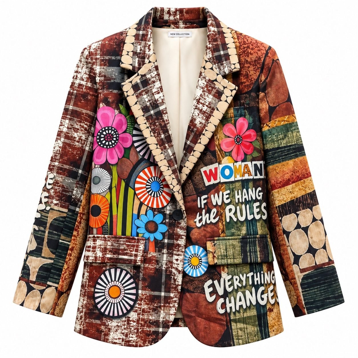 Blazer