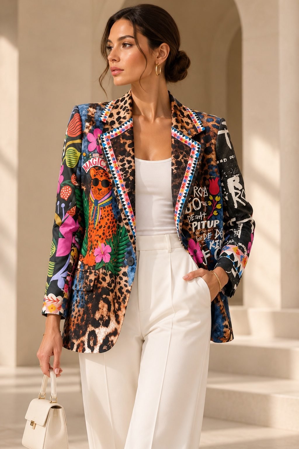 Blazer