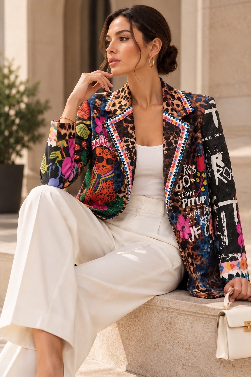 Blazer