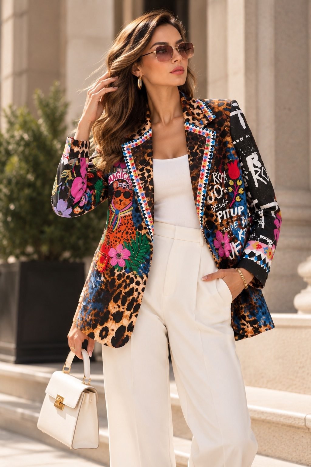 Blazer