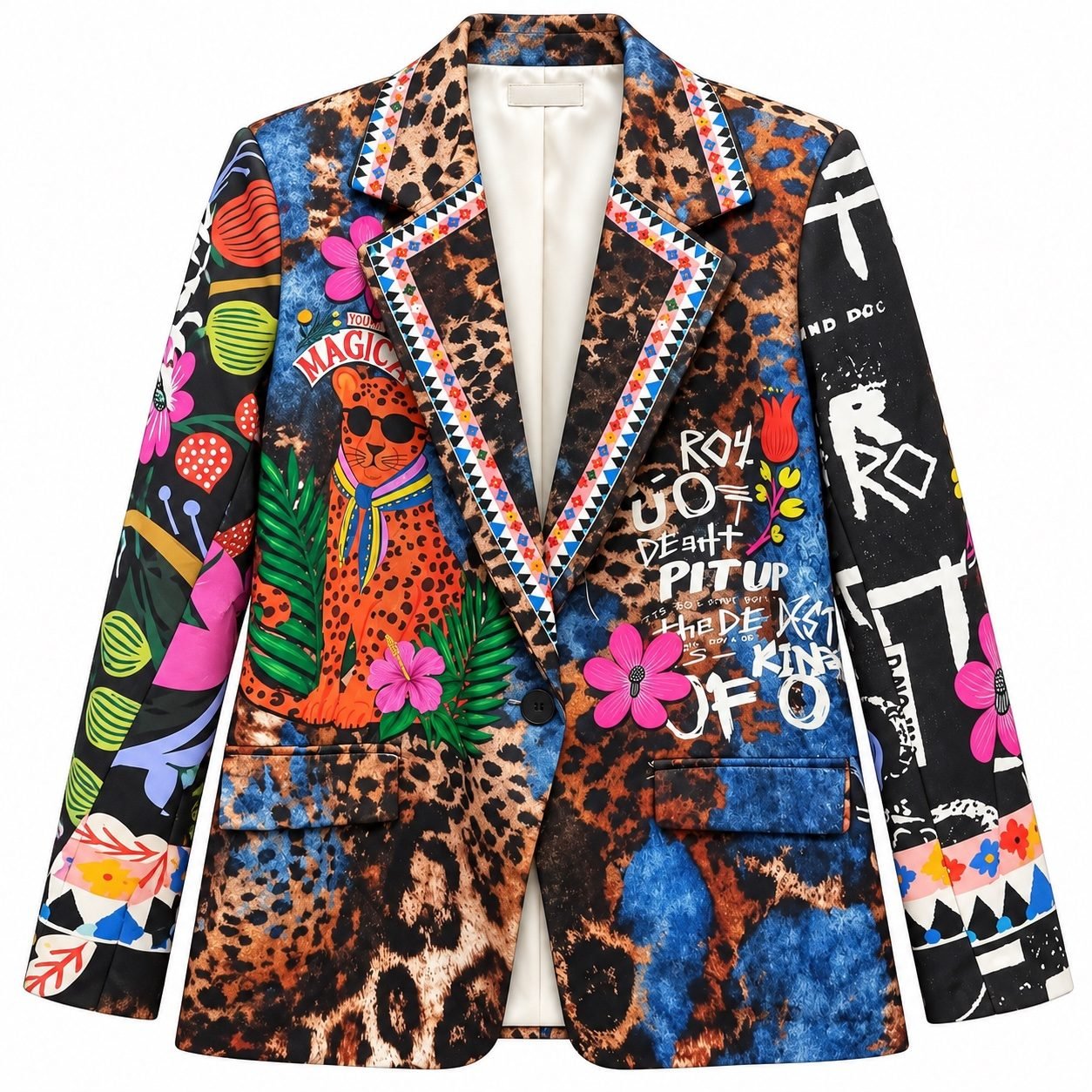 Blazer